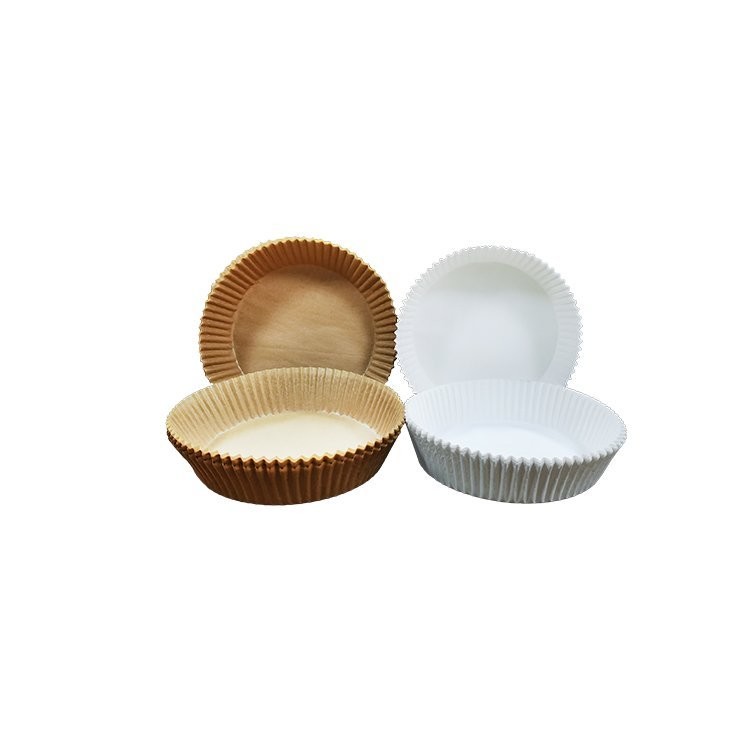 FBJ-A Disposable Paper Bowl Machine Automatic Intelligent High Temperature Baking Oil Absorbing Frying Pan