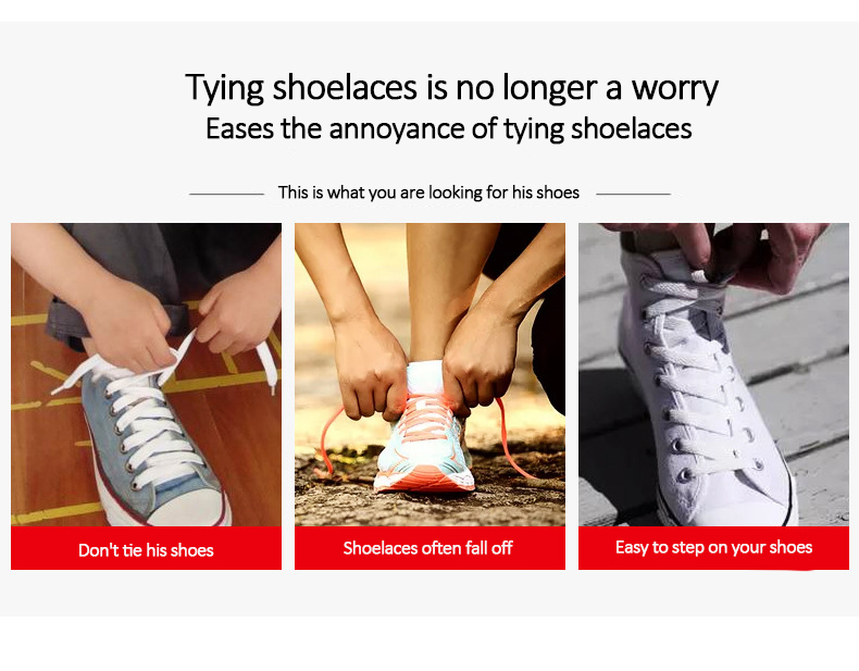 Custom Design Round Rope Woven no tie capsule shoelace for Sports Shoes Fashion Pantone Unique Hat Cotton Silk lazy shoelace