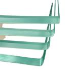 esd tempered glass chemcally tempered glass toughened clear glass