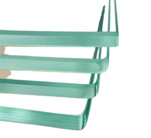 Quality esd tempered glass chemcally tempered glass toughened clear glass wholesale