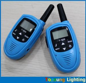 T328 mini size ham radio transceiver