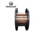 MYFE-4/200 Polyimide Film Wrapped Insulated Copper Round Wire