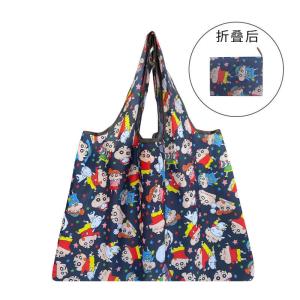 Quality Hot Stamping Oxford Waterproof Bag Large Capacity Women Tote Handbags &amp; Purses wholesale