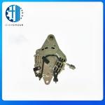 SLOTS79-41 Alternator for Isuzu Engine 4HK1 Excavator ZAX230-3 ZAX250-3 ZAX330-3