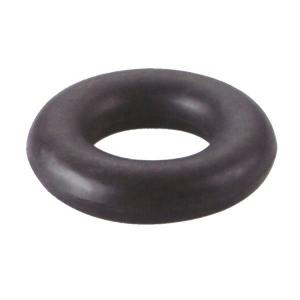 Quality Exhaust Ring Mercedes Benz Engine Mounts 861253147 893253147F 893253147A wholesale