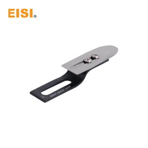 Quality 303651 Sheet Separator Offset Printing Spare Parts wholesale
