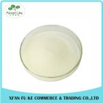 100% Natural Algae Oil ARA Extract Powder