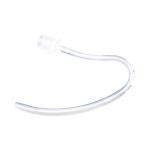 Disposable medical endotracheal tube sterile nasal oral endotracheal tube