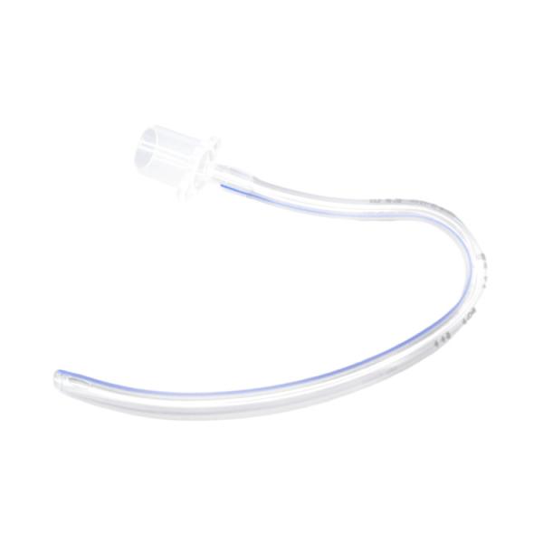 Cheap Disposable medical endotracheal tube sterile nasal oral endotracheal tube medical endotracheal cannula tube D212 for sale