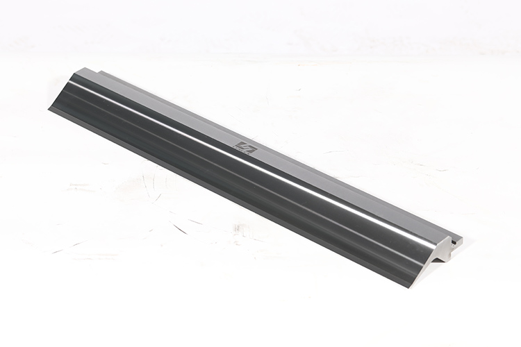 LS18 Press Brake Tool Upper Die Sharp Knife Press Brake Moulds