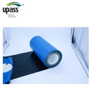 Quality Butyl Tapes Application PP Silicone Coated Release Liner wholesale