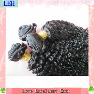 Quality 100% virgin brazilian hair vendors wholesale