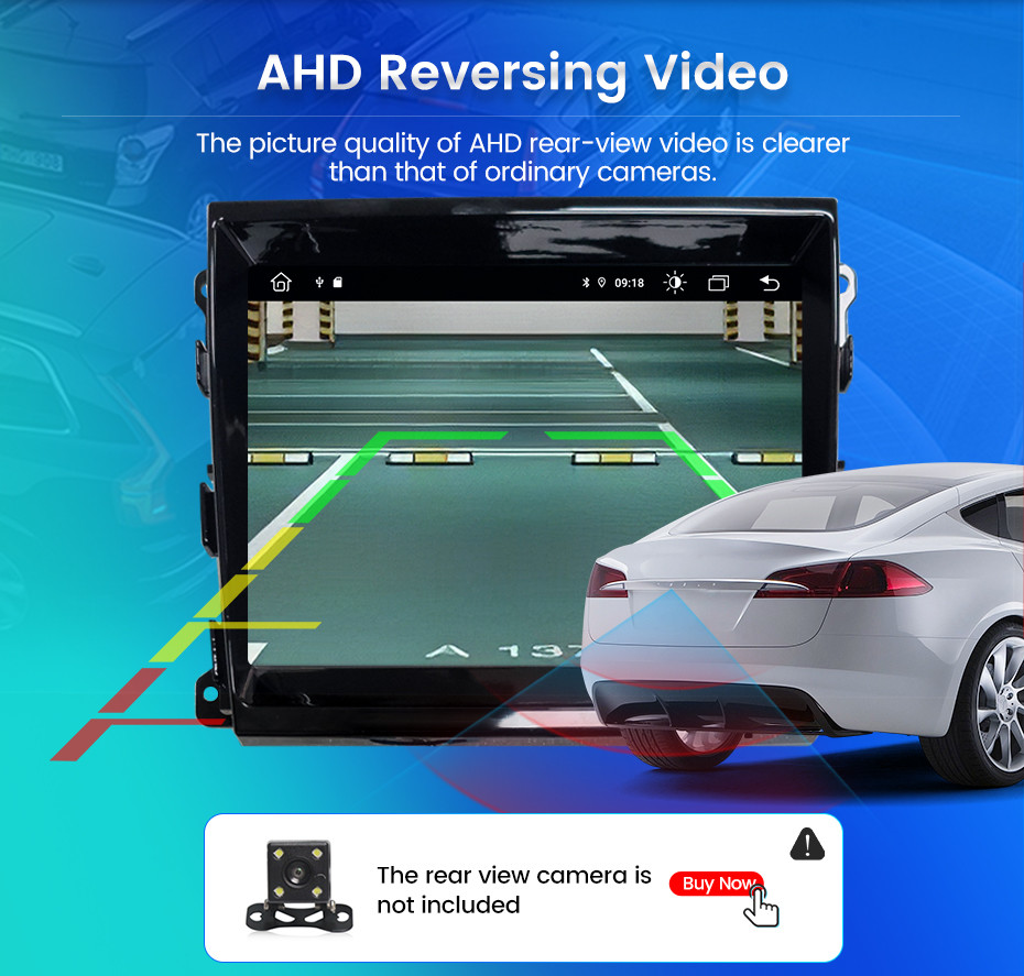 2010-2017 2019 porsche cayenne android auto 2020 PCM 3.1 4.0 Car Dvd Player
