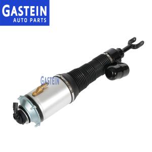Quality 3D0616040 Rubber Right Front VW Air Suspension Kits wholesale