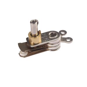 Quality 125V/16A CUL Voltage Current Electric Iron Thermostat for Industrial Sewing Machine Parts wholesale