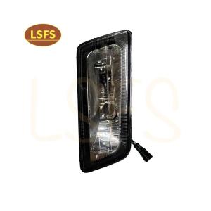 Quality OE No. 5801355450 Front Right fog light fog lamp for Daily whole sale wholesale