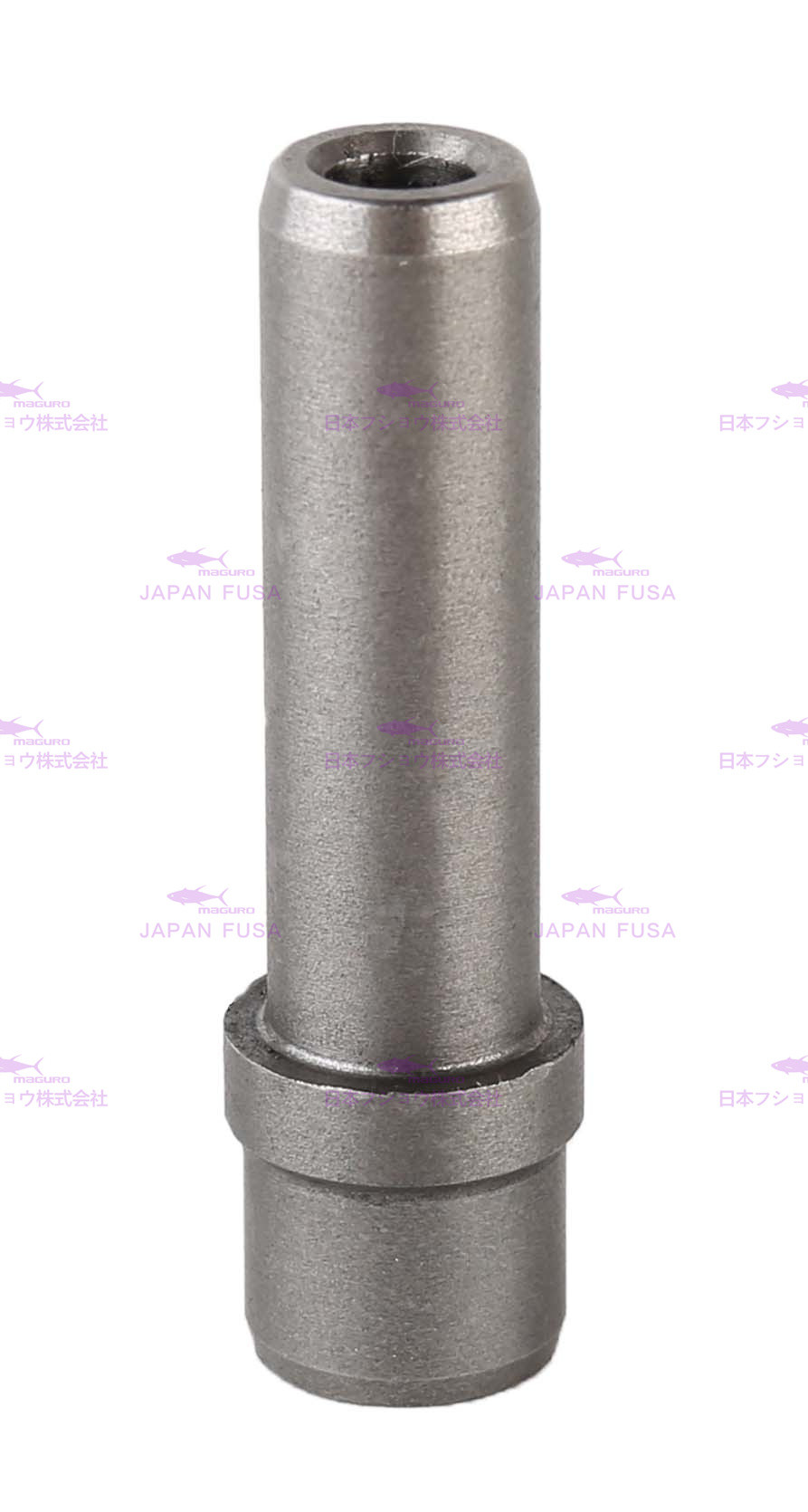 3142H091 Diesel Engine Valve , Fuel Intake Valve C6.6 For CAT 320D 323D 326D 329D 336