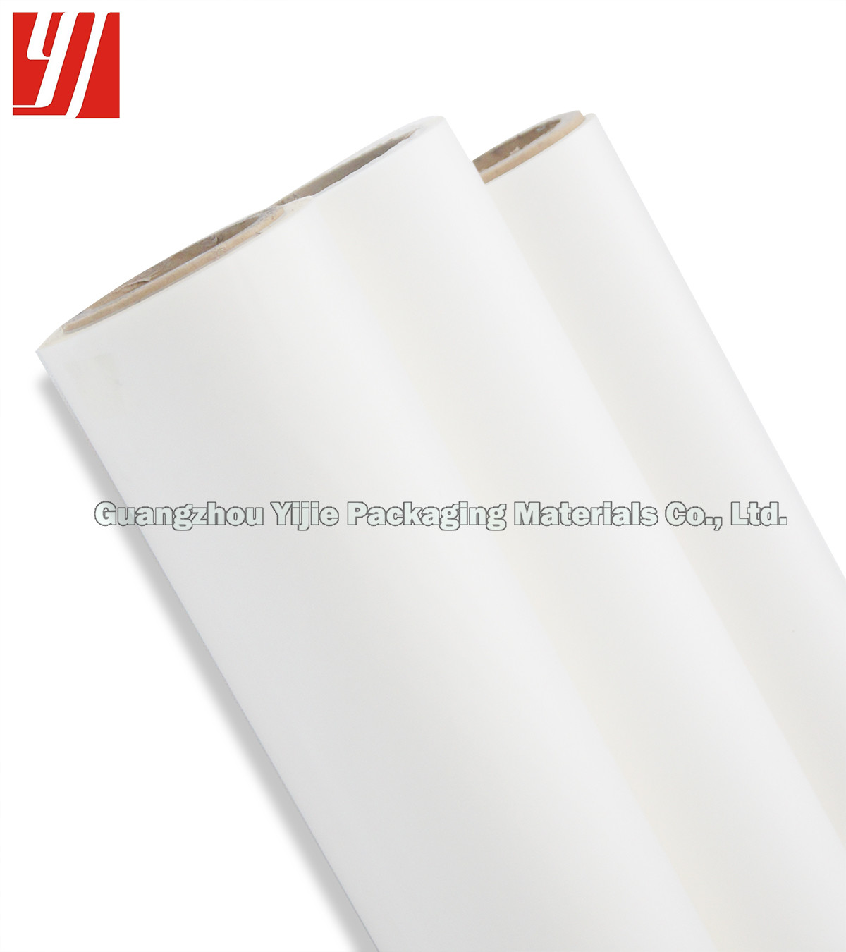 Moisture Proof EVA 20 Micron Soft Touch Laminate Roll