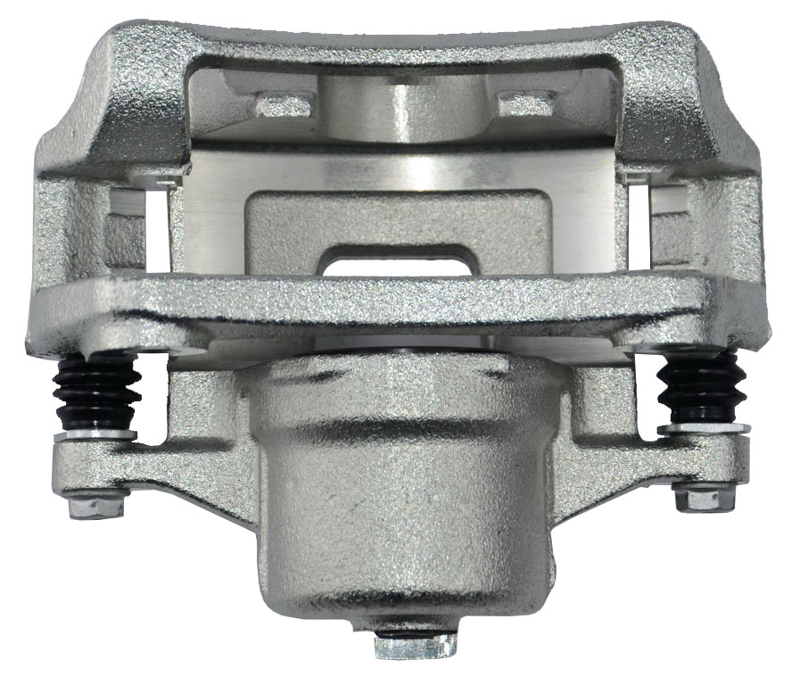 Brake Calipers for Chevrolet CRUZE Buick 13515452 13588971 13588978 13532166 13506024