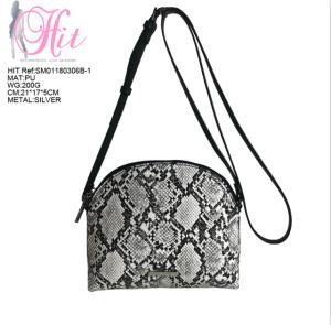 Quality PU Crossbody Shoulder Bag For Girls Women wholesale