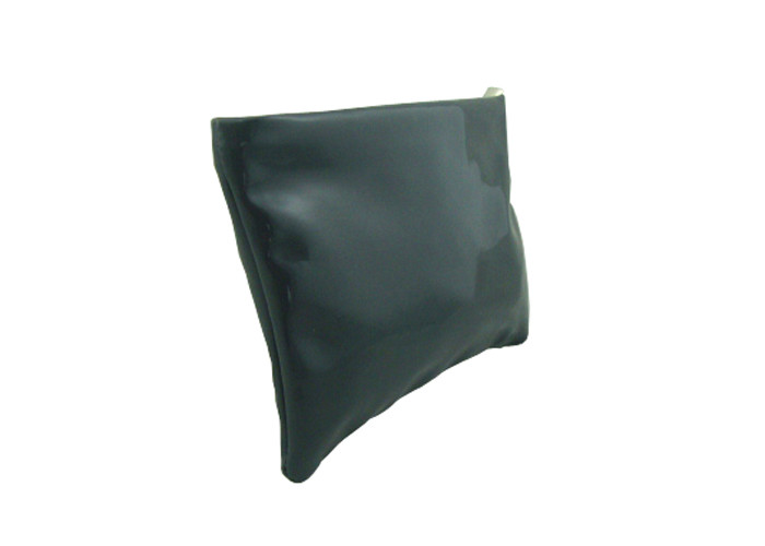 Lightweight Travel Accessory Bag with Customized Logo / Size / Color