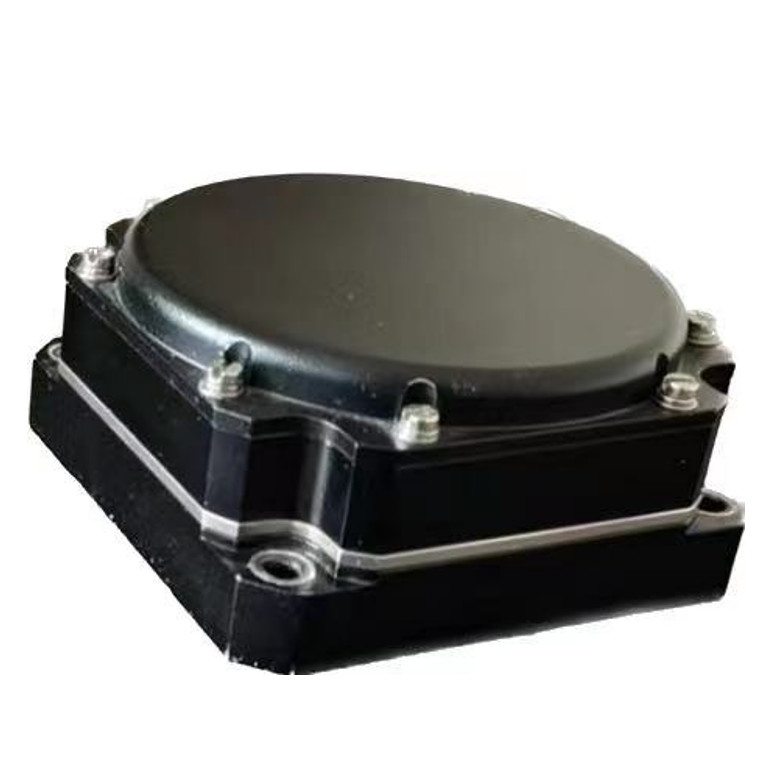 290g High Precision Fiber Optic Gyro with 10ppm Scale Factor Repeatability