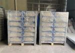 Pringting Corrugated Plastic Sheets PP White Corflute 4x8