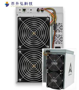 Quality 3196w 4 Fans Bit Coin Miner Canaan Avalon 1166 Pro S 72TH/S 331mm*195mm*292mm wholesale