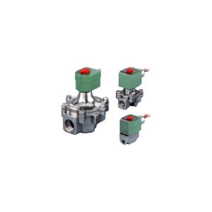 Quality SOLENOID VALVES Series 215 for ASCO wholesale