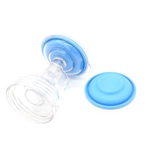 Quality Silicone Vacuum Press Membrane for Breast Pump wholesale