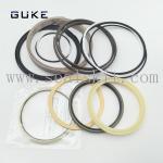 DOOSAN Excavator DX420 ARM Cylinder Seal Kit k9002067