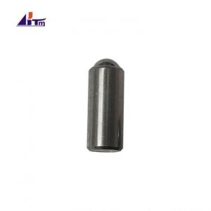 Quality ATM Spare Parts NCR S2 Roller Pin 445-0761208-119 wholesale