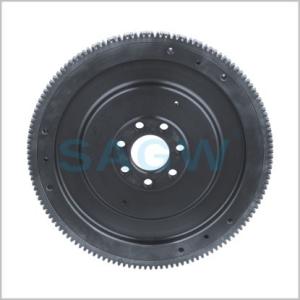 Quality Clutch Light Weight Flywheel For Honda RSX wholesale