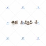FUJI NXT FEEDER SCREW K6365R FUJI Feeder Part