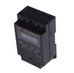 High-Quality Digital Timer Switch KG316T AC220V 50Hz