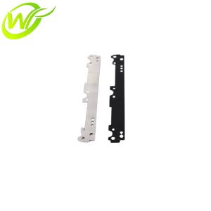 Quality NCR ATM Parts Guide Plate Side Steel Plate 3Q5 Card Reader Part 998-0235438 wholesale