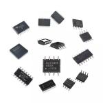 EPC4QC100N