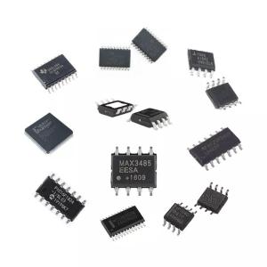 Quality LTC5551IUF#PBF wholesale