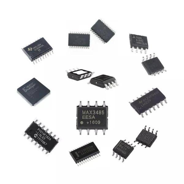 EPM7256AETC100-7N