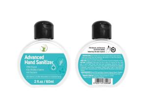 Quality Antibacterial Hand Sanitizer Gel 60ml 500ml 70% Stainless Steel Automatic Soap Dispense wholesale