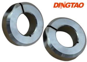 Quality 82567000 Suit Cutter S7200 GT5250 Parts Clamp Cllr Torque Tube Cnsl Rmt wholesale