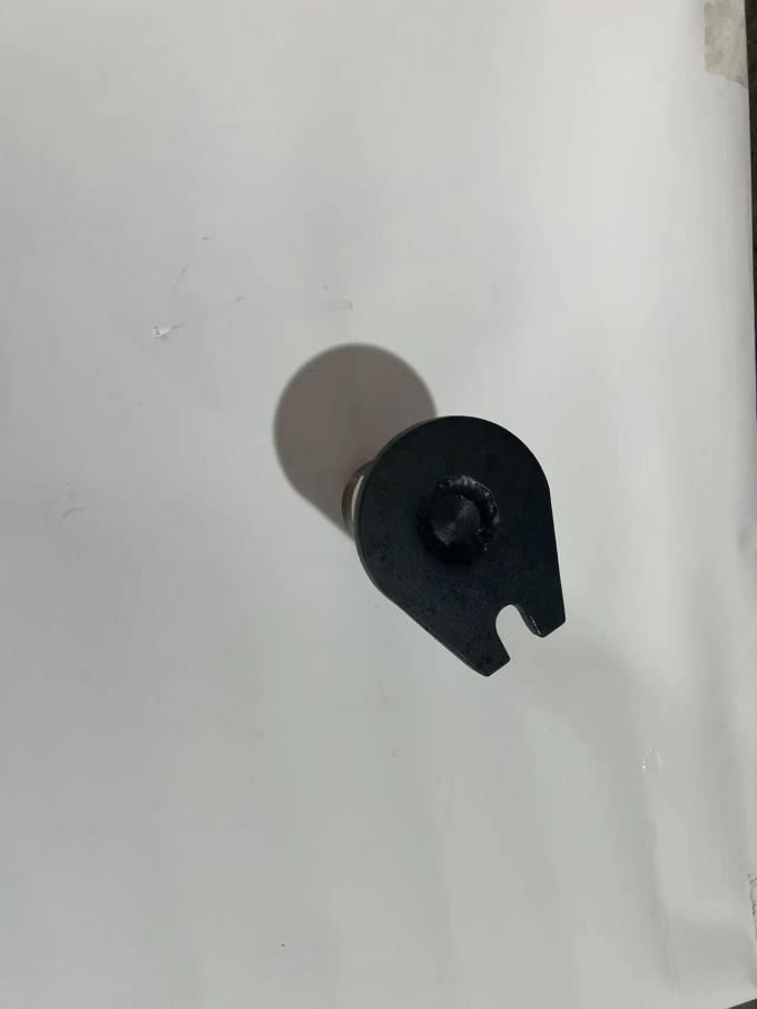 800015.18 Pin shaft Konecranes Spare Parts