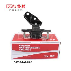 Quality 50850-TA2-H02 wholesale