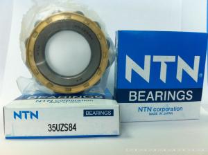 Quality NTN Eccentric Bearing 85UZS419T2-SX 85UZS419T2X-SX 85UZS419V-SX UZ217BV wholesale