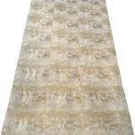 Golden Madrone Burl Veneer 4 * 8 Feet High End Gold Madrone Burl Veneer