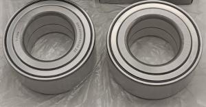Quality BEARING DAC48890042/44 ZZ wholesale