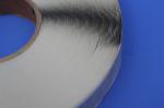OEM Waterproof Tape Butyl Rubber For Windshield Sealant