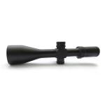 3-15x50 Precision Hunting Rifle Sight Scope Flat Field Of View