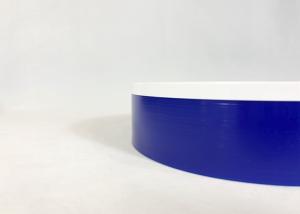 Quality 3D Waterproof Side Pass Light Strips Durable With ISO 9001 Certification wholesale