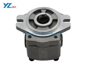 Quality 240-2998 Hydraulic Pilot Pump Hydraulic Low Pressure Pump For Excavator 320C wholesale